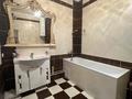 3-комнатная квартира · 98.5 м² · 4/5 этаж, Катаева 9а за 57 млн ₸ в Павлодаре — фото 17