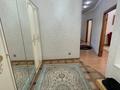 3-комнатная квартира · 98.5 м² · 4/5 этаж, Катаева 9а за 57 млн ₸ в Павлодаре — фото 5