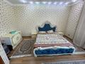 3-комнатная квартира · 98.5 м² · 4/5 этаж, Катаева 9а за 57 млн ₸ в Павлодаре — фото 6