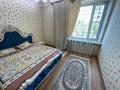 3-комнатная квартира · 98.5 м² · 4/5 этаж, Катаева 9а за 57 млн ₸ в Павлодаре — фото 7