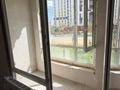 1-бөлмелі пәтер · 38.29 м² · 2 қабат, Жошы Хан 12/1, бағасы: 30 млн ₸ в Астане, Есильский р-н — фото 9