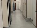 1-бөлмелі пәтер · 38.29 м² · 2 қабат, Жошы Хан 12/1, бағасы: 30 млн ₸ в Астане, Есильский р-н — фото 11