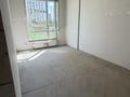 1-бөлмелі пәтер · 38.29 м² · 2 қабат, Жошы Хан 12/1, бағасы: 30 млн ₸ в Астане, Есильский р-н — фото 3