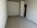 1-бөлмелі пәтер · 38.29 м² · 2 қабат, Жошы Хан 12/1, бағасы: 30 млн ₸ в Астане, Есильский р-н — фото 4