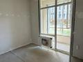 1-бөлмелі пәтер · 38.29 м² · 2 қабат, Жошы Хан 12/1, бағасы: 30 млн ₸ в Астане, Есильский р-н — фото 5