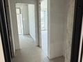 1-бөлмелі пәтер · 38.29 м² · 2 қабат, Жошы Хан 12/1, бағасы: 30 млн ₸ в Астане, Есильский р-н — фото 6