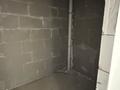 1-бөлмелі пәтер · 38.29 м² · 2 қабат, Жошы Хан 12/1, бағасы: 30 млн ₸ в Астане, Есильский р-н — фото 7