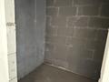 1-бөлмелі пәтер · 38.29 м² · 2 қабат, Жошы Хан 12/1, бағасы: 30 млн ₸ в Астане, Есильский р-н — фото 8