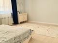Отдельный дом · 5 комнат · 190 м² · 10 сот., мкр Ракуша, Нугманова 5 за 45 млн ₸ в Атырау — фото 10