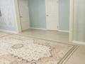 Отдельный дом · 5 комнат · 190 м² · 10 сот., мкр Ракуша, Нугманова 5 за 45 млн ₸ в Атырау — фото 12