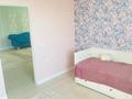 Отдельный дом · 5 комнат · 190 м² · 10 сот., мкр Ракуша, Нугманова 5 за 45 млн ₸ в Атырау — фото 3