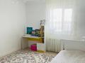 Отдельный дом · 5 комнат · 190 м² · 10 сот., мкр Ракуша, Нугманова 5 за 45 млн ₸ в Атырау — фото 4