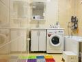 Отдельный дом · 5 комнат · 190 м² · 10 сот., мкр Ракуша, Нугманова 5 за 45 млн ₸ в Атырау — фото 7