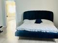 Отдельный дом · 5 комнат · 190 м² · 10 сот., мкр Ракуша, Нугманова 5 за 45 млн ₸ в Атырау — фото 8
