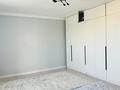 Отдельный дом · 5 комнат · 190 м² · 10 сот., мкр Ракуша, Нугманова 5 за 45 млн ₸ в Атырау — фото 9
