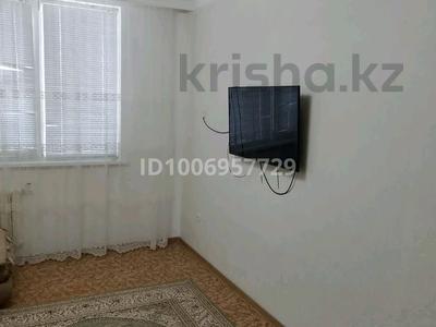 2-комнатная квартира · 55 м² · 7/9 этаж, 5 микр 20 за 120 000 〒 в Аксае