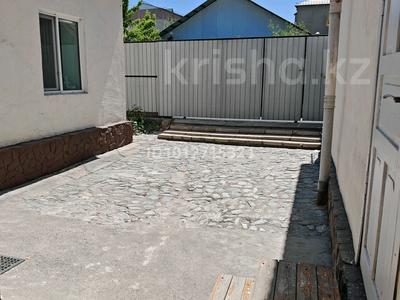 Отдельный дом · 4 комнаты · 85.6 м² · 5 сот., мкр Гарышкер, Байтуганова 20 — Мкрн Гарышкер за 22 млн ₸ в Талдыкоргане