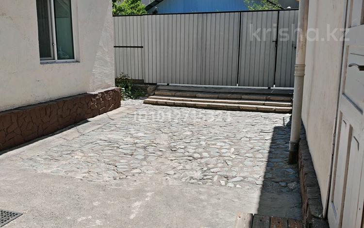 Отдельный дом · 4 комнаты · 85.6 м² · 5 сот., мкр Гарышкер, Байтуганова 20 — Мкрн Гарышкер за 22 млн ₸ в Талдыкоргане — фото 2