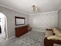 Отдельный дом · 4 комнаты · 85.6 м² · 5 сот., мкр Гарышкер, Байтуганова 20 — Мкрн Гарышкер за 22 млн ₸ в Талдыкоргане — фото 10