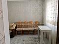 Отдельный дом · 4 комнаты · 85.6 м² · 5 сот., мкр Гарышкер, Байтуганова 20 — Мкрн Гарышкер за 22 млн ₸ в Талдыкоргане — фото 11