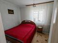 Отдельный дом · 4 комнаты · 85.6 м² · 5 сот., мкр Гарышкер, Байтуганова 20 — Мкрн Гарышкер за 22 млн ₸ в Талдыкоргане — фото 12