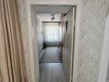 Отдельный дом · 4 комнаты · 85.6 м² · 5 сот., мкр Гарышкер, Байтуганова 20 — Мкрн Гарышкер за 22 млн ₸ в Талдыкоргане — фото 13