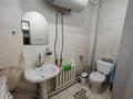 Отдельный дом · 4 комнаты · 85.6 м² · 5 сот., мкр Гарышкер, Байтуганова 20 — Мкрн Гарышкер за 22 млн ₸ в Талдыкоргане — фото 14