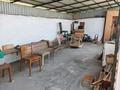 Отдельный дом · 4 комнаты · 85.6 м² · 5 сот., мкр Гарышкер, Байтуганова 20 — Мкрн Гарышкер за 22 млн ₸ в Талдыкоргане — фото 15