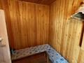 Отдельный дом · 4 комнаты · 85.6 м² · 5 сот., мкр Гарышкер, Байтуганова 20 — Мкрн Гарышкер за 22 млн ₸ в Талдыкоргане — фото 16
