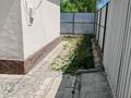 Отдельный дом · 4 комнаты · 85.6 м² · 5 сот., мкр Гарышкер, Байтуганова 20 — Мкрн Гарышкер за 22 млн ₸ в Талдыкоргане — фото 3