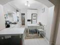 Отдельный дом · 4 комнаты · 85.6 м² · 5 сот., мкр Гарышкер, Байтуганова 20 — Мкрн Гарышкер за 22 млн ₸ в Талдыкоргане — фото 5