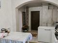 Отдельный дом · 4 комнаты · 85.6 м² · 5 сот., мкр Гарышкер, Байтуганова 20 — Мкрн Гарышкер за 22 млн ₸ в Талдыкоргане — фото 6