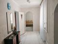 Отдельный дом · 4 комнаты · 85.6 м² · 5 сот., мкр Гарышкер, Байтуганова 20 — Мкрн Гарышкер за 22 млн ₸ в Талдыкоргане — фото 7