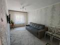 Отдельный дом · 4 комнаты · 85.6 м² · 5 сот., мкр Гарышкер, Байтуганова 20 — Мкрн Гарышкер за 22 млн ₸ в Талдыкоргане — фото 8