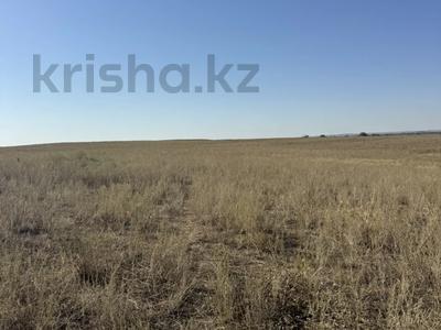 Жер телімі · 50 сотық, Қаскелең, бағасы: 25 млн ₸ в Каскелене