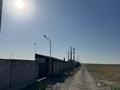 Жер телімі · 50 сотық, Қаскелең, бағасы: 25 млн ₸ в Каскелене — фото 6