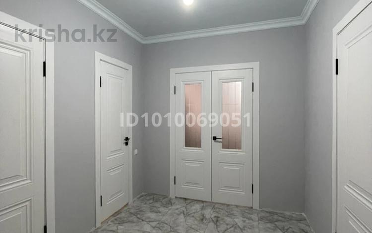 Отдельный дом · 5 комнат · 120 м² · 800 сот., Айканова 26 — Толчок за 23 млн ₸ в Таразе — фото 2