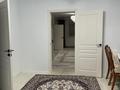 Отдельный дом · 5 комнат · 120 м² · 800 сот., Айканова 26 — Толчок за 23 млн ₸ в Таразе — фото 12