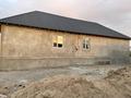Отдельный дом · 5 комнат · 120 м² · 800 сот., Айканова 26 — Толчок за 23 млн ₸ в Таразе — фото 19
