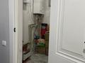 Отдельный дом · 5 комнат · 120 м² · 800 сот., Айканова 26 — Толчок за 23 млн ₸ в Таразе — фото 3