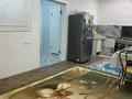 Отдельный дом · 5 комнат · 120 м² · 800 сот., Айканова 26 — Толчок за 23 млн ₸ в Таразе — фото 8