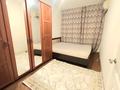 2-комнатная квартира · 42 м² · 3/5 этаж, мкр Алмагуль 4 — Жарокова угл Хотжанова за 270 000 ₸ в Алматы, Бостандыкский р-н — фото 3
