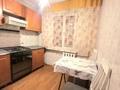 2-комнатная квартира · 42 м² · 3/5 этаж, мкр Алмагуль 4 — Жарокова угл Хотжанова за 270 000 ₸ в Алматы, Бостандыкский р-н — фото 4