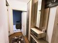 2-комнатная квартира · 42 м² · 3/5 этаж, мкр Алмагуль 4 — Жарокова угл Хотжанова за 270 000 ₸ в Алматы, Бостандыкский р-н — фото 5