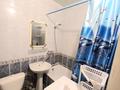 2-комнатная квартира · 42 м² · 3/5 этаж, мкр Алмагуль 4 — Жарокова угл Хотжанова за 270 000 ₸ в Алматы, Бостандыкский р-н — фото 6