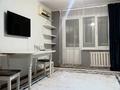 2-комнатная квартира · 42 м² · 3/5 этаж, мкр Алмагуль 4 — Жарокова угл Хотжанова за 270 000 ₸ в Алматы, Бостандыкский р-н