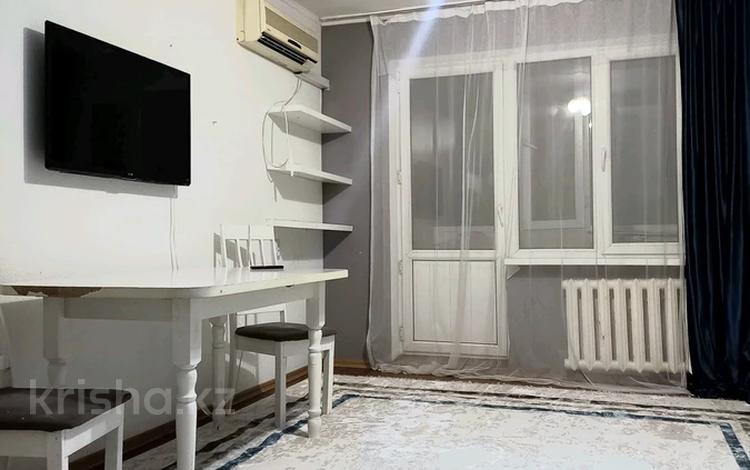 2-комнатная квартира · 42 м² · 3/5 этаж, мкр Алмагуль 4 — Жарокова угл Хотжанова за 270 000 ₸ в Алматы, Бостандыкский р-н — фото 10
