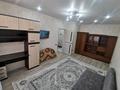 1-комнатная квартира · 48.2 м² · 7/9 этаж, Васильковский 13а за 150 000 ₸ в Кокшетау