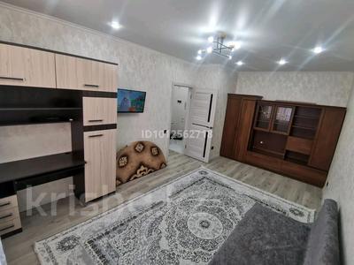 1-комнатная квартира · 48.2 м² · 7/9 этаж, Васильковский 13а за 150 000 ₸ в Кокшетау