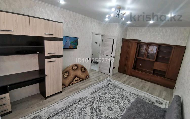 1-комнатная квартира · 48.2 м² · 7/9 этаж, Васильковский 13а за 150 000 ₸ в Кокшетау — фото 2